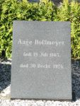 Aage Hoffmeyer.JPG